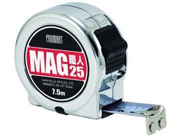 v}[g VMAGEl25 7.5m MAG2575