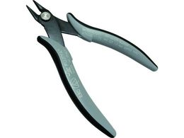 tW ~jebNCgjbp(ÓdObv)135mm MTN03E-135