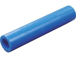 j`t ≏핢tX[u B`(100P) TGV B-2-BLU