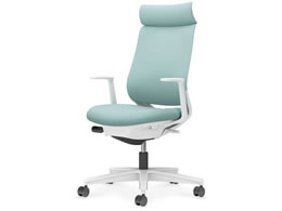 RN ~g2 z AfBViLI r{̔AbV^[RCY