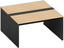 RN WV+{ Jz1400~1600 i` ubN