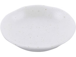 EBM aHRNV  [M 3 8181660