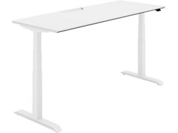 RN V[NGX M o[W1800 zCg W