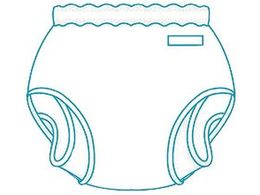 i[efBJ pc^ނJo[ M 18-11002