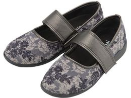 }AkC SaiSai`t[vg` NVbNubN 21.5cm