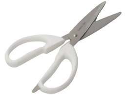 p[ Simple use X^_[hLb`oT~ CC-1625