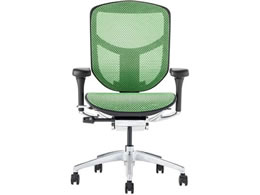 Ergohuman GSq[} GWC2 [^Cv@O[ 389606