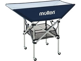 �����e�� �܂肽���ݎ����^�{�[���J�S �w�� BK0032N