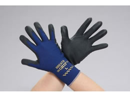 GXR  iCE|GXeEjgSR[g L EA354GD-8A