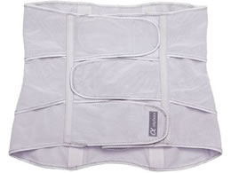 �A���t�@�b�N�X ����҂���̂������艺���x���g LL-3L 203025