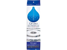 ���H�| �h�N�^�[�o�C�I�t�B���^�[60