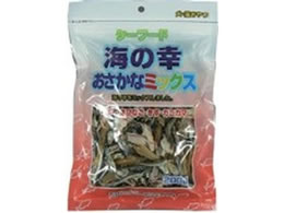 ���򏤎� �C�̍K�����~�b�N�X 200g