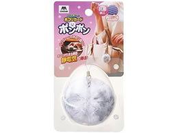 RY oX{ zRK[h|| Xgbvt