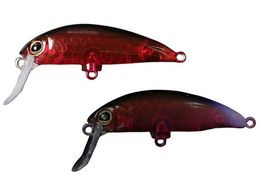 WbJ TM uu~m[(F) #V{Ne[