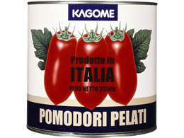 A)JS Ɩp z[g}gC^A 2550g