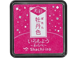 V`n^ 悤   OF HAC-S1G-P