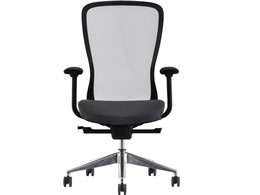 AiDen A03-E ubNt[ ItubN It 308121