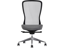 AiDen A03-E ubNt[ `R[O[ IȂ 304105