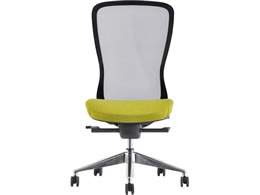 AiDen A03-E O[t[ CO[ IȂ 304109