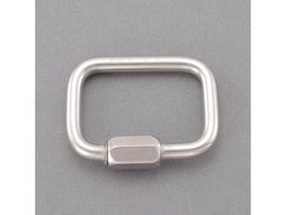 GXR NCbNO XeXiSUS316jlp