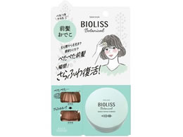 R[Z[RX|[g rIX {^jJ O pE_[ 5g