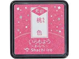 V`n^ 悤   F HAC-S1G-LP