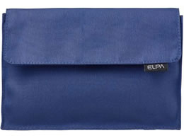 d m[gPC|Pbg (lCr[ OR-PO01(NV)