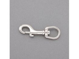 GXR XCxACXibv XeX 69.3mm EA638FP-31