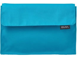 d m[gPC|Pbg ^[RCY OR-PO01(TB)