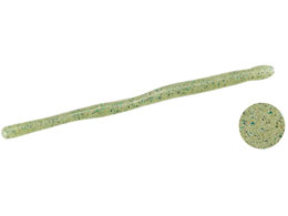 �f���I ���A���X���O���N���[���[2.8 F033 �k�}�G�r