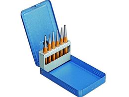 GEDORE �|���`6�{�Z�b�g 8754060