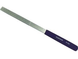 �c�{�T�� �_�C�������h���X�� K-8 �� #150-50L DKHI0810