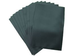 HOZAN ESDobO d 300~450mm 1Pk()=10 F-15-C