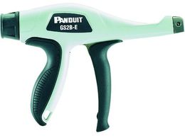 phECbg ohp^蓮H ߕtxݒt GS2B-E GS2B-E