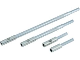 TONE rbgz_[65mm RDBH-065