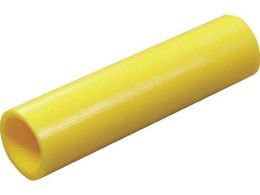 j`t ≏핢tX[u B`(100P) TGV B-5.5-YEL