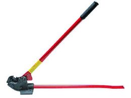 HIT YM{gJb^[{fB TRCW-BODY