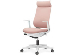 RN ~g2 z AfBViLI r{̔AbVsN