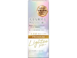 ���C�I�� Lightee�n�~�K�L�v���~�A�� 53g