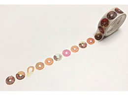 [hNtg LL}XLOe[v Donut KRMT15-018