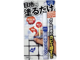 ���X�R�[�L �ڒn�������y���~�j �z���C�g RW-2