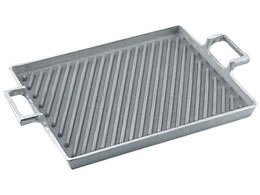 EBM �A���~ ���� �p�^ �΍a�t �X�e�[�L�p�� �O��355�~240