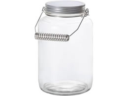 �A�f���A ���^���n���h���X�g�b�J�[ 1500mL M-6456