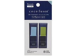 J~ RRtZ MTCY COLOR X[Nu[ CF1106D