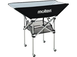 �����e�� �܂肽���ݎ����^�{�[���J�S �w�� BK0033K