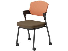 RN cCX vbeB LX^[^Cv K17B22CWM60Y2