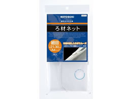 ���H�| ��ރl�b�g �ז�