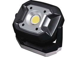 �����d�� �[�d�����[�N���C�g 800lm DOP-PL08C