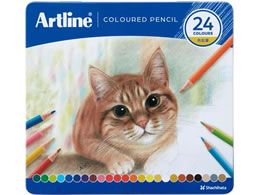 V`n^ A[gC FM 24FZbg KCP-24C^H