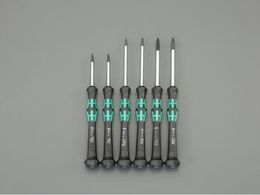 GXR [TORX] hCo[Zbg p T5-T10 6{g